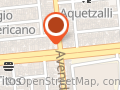 El Mejor Pan de Tecate