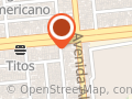 ICI SEGUROS
