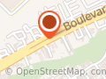 JR Ecotecnologia Tijuana