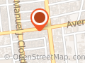 Dharma Clinica Dental