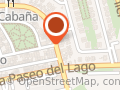 IPS Administración de Recursos Humanos,Tijuana,Mx.