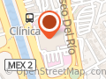 IMSS Hospital General Regional 1 Tijuana