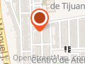 Estancia Infantil Otay