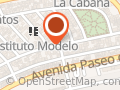 El Lago 19600