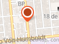 Mariscos Gaviota Otay