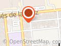 Ortodiagnostico E Imagen del Rio Sc