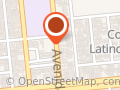 Arelys Dental
