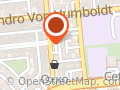Pineda Pozo Gilberto Dr
