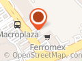 Express 2000 Transportes