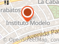 Alvarez Romero Ricardo Arturo