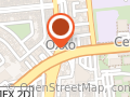 Restaurant Le Gong Otay