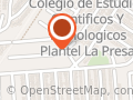 My Dentist
