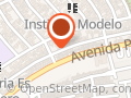MG CONSULTORIA INTEGRAL Y SERVICIO S.C.