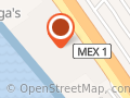 Puerto Nuevo Baja, Hotel y Villas