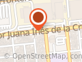 Servicios Aduanales Y Asesoria Internacional S.c