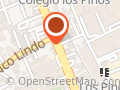 Orozko Consultoría