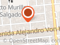 Topografia y Construcciones SA