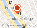 London College Ac.