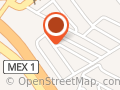 Rosarito Beach Penthouse
