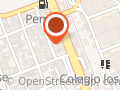 Óptica Roma