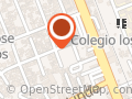 Hispania Ac -Colegio