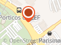 Yonke Vaquero