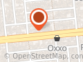 Visual Opticos