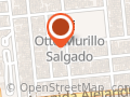 Fuente de Gala
