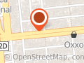 Medical Express-clinica