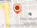 Impsa Importadora Otay