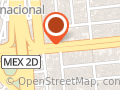 Gastro Cirugía y Hemorroides Tijuana_ Dr. Juan Salazar Priego