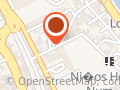Dental N&P