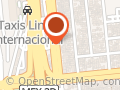 Logistica Aduanera Imex SC