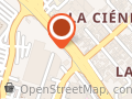 Clinica Medgin, S.a. de C.v.