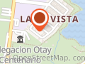 Masaje Técnica Corporales