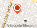 ASC CORPORATIVO SC