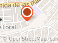 Conecta Marketing