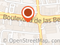 Billares La Movida