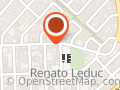 Jardin de Ni-Os Renato Leduc