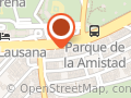 CLINICA DENTAL MERLEY