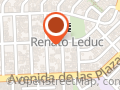 Colegio de Quimicos Farmaceuticos Biologos de Tijuana AC