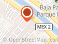 distribuidora de pollo tijuana BACHOCO