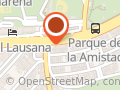 Traducciones en Tijuana  Traducciones Especializadas Otay