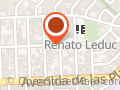 SEIE - Servicios Especializados de Ingeniería Eléctrica