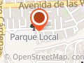 Zavala Ruiz Arturo Dr