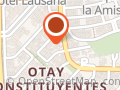 Estetica Joy