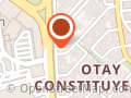 Mas Vision Optica