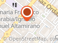 Farmacia y novedades el cora