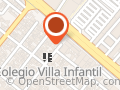 Colegio Y Guardería Villa Infantil