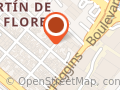 Especialistas en Corriente Directa